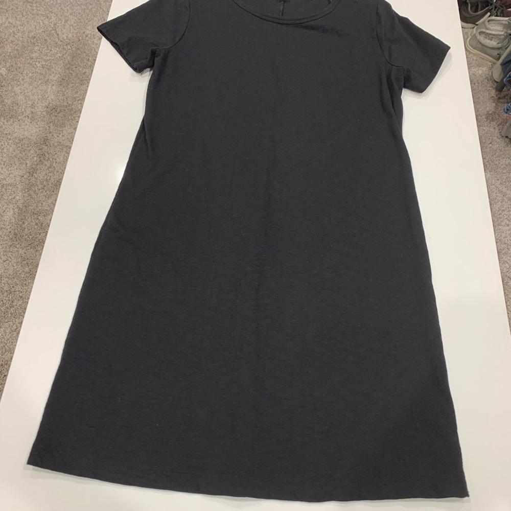 Old Navy T-shirt Dress